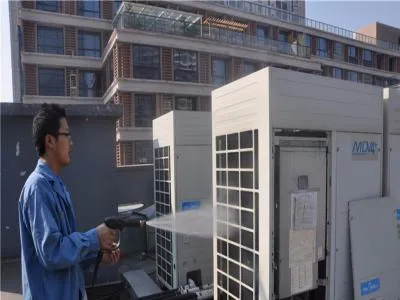 武清区格兰仕空调维修电话(全国24小时)