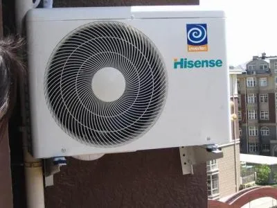 北京珍宝空调维修电话(全国24小时)--合盛服务点