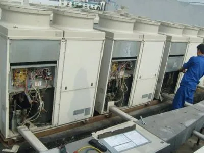 宝坻区珍宝空调维修电话