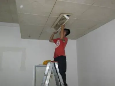 丰都县东元空调维修电话--邦远服务点