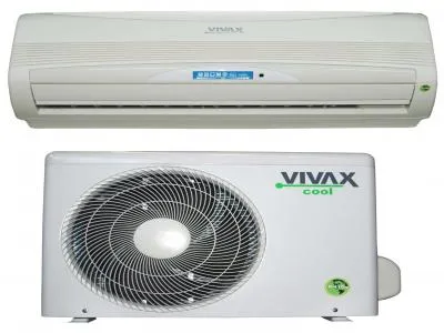 丰台区三菱重工中央空调维修电话(全国24小时)