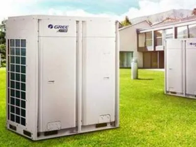 合川区三星中央空调维修电话--勤裕鼎服务网点