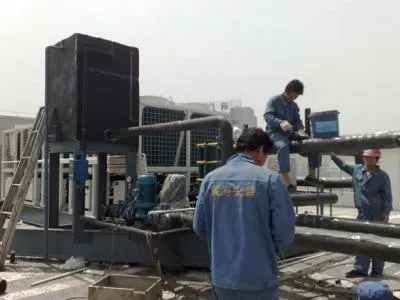 彭水苗族土家族自治县LG空调维修电话(全国24小时)--邦远服务中心