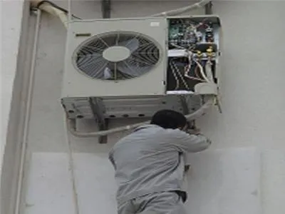 永川区三菱重工空调维修电话