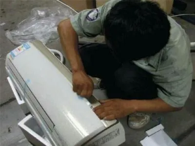 平谷区三菱电机空调维修服务电话