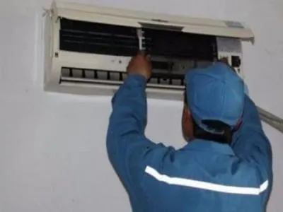 平谷区奥克斯空调维修电话(全国24小时)--信义服务点