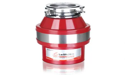 璧山区格莱达垃圾处理器维修电话