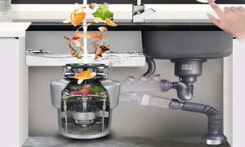 昌平区劳伦士垃圾处理器维修服务电话