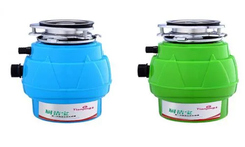 上海唯斯特姆垃圾处理器维修服务电话--聚美乐服务点