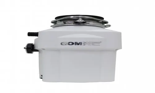 北京劳伦士垃圾处理器维修电话