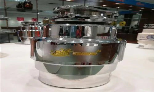 静海区贝克巴斯垃圾处理器维修电话(全国24小时)--白帆维修服务中心