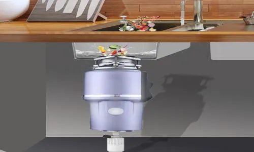 酉阳土家族苗族自治县大胃王垃圾处理器维修电话(全国24小时)--旋吉服务中心