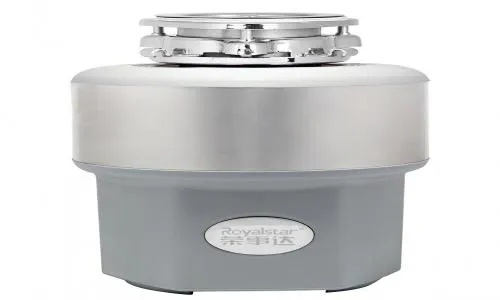 朝阳区贝克巴斯垃圾处理器维修电话