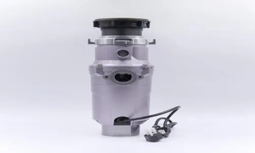 璧山区登尚垃圾处理器维修电话(全国24小时)--晶优维修服务中心