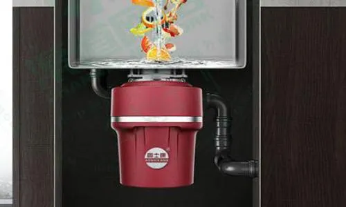 东城区劳伦士垃圾处理器维修电话(全国24小时)--贝名维修服务中心