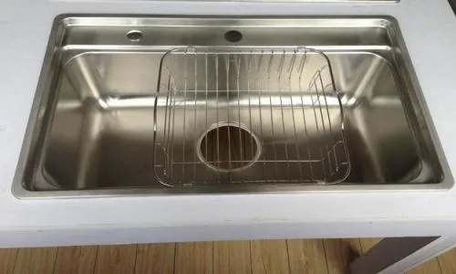 朝阳区劳伦士垃圾处理器维修电话(全国24小时)--合盛服务点