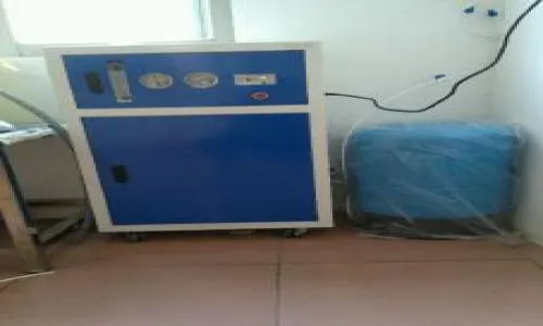 奉节县勃汉姆垃圾处理器维修电话--贵全服务点