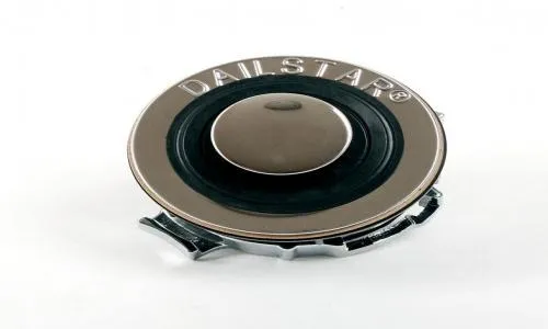 房山区劳伦士垃圾处理器维修服务电话--白帆服务点