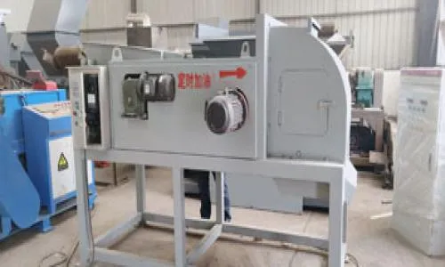 璧山区弗兰卡垃圾处理器维修电话(全国24小时)