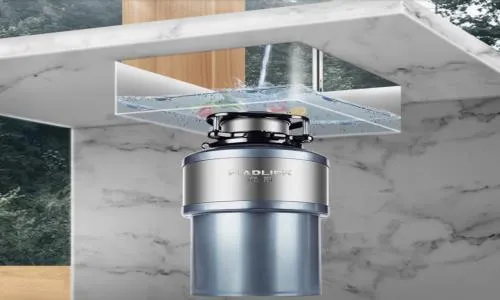 武隆区勃汉姆垃圾处理器维修电话(全国24小时)--怡润服务网点