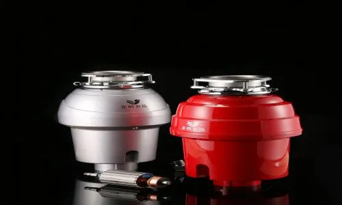 北京贝克巴斯垃圾处理器维修服务电话--晶优服务点