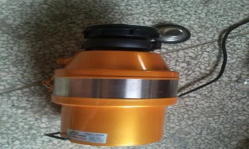 青浦区惠妈垃圾处理器维修电话--万合晶服务中心