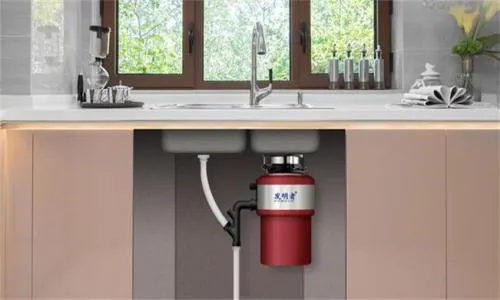 黔江区唯斯特姆垃圾处理器维修电话--诺顿服务部