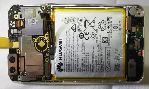 仅提供重庆长寿区蓝魔手机上门维修