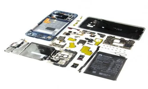 仅提供上海徐汇区云狐手机上门维修