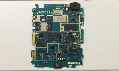 仅提供重庆璧山区蓝魔手机上门维修