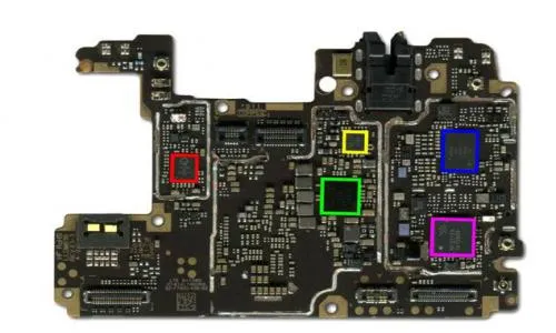 仅提供重庆长寿区乐视手机上门维修