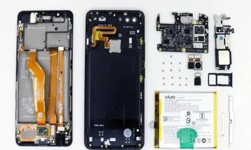 仅提供重庆璧山区HTC手机上门维修