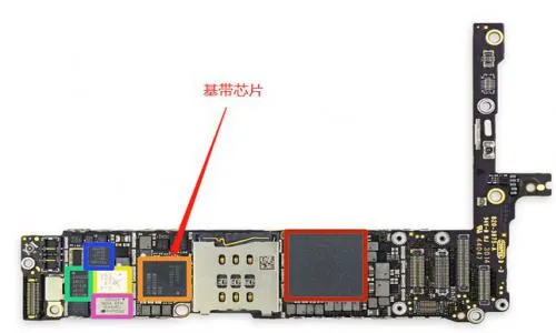 仅提供上海徐汇区钛客手机上门维修