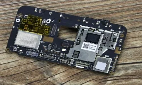 仅提供天津静海区魅族手机上门维修