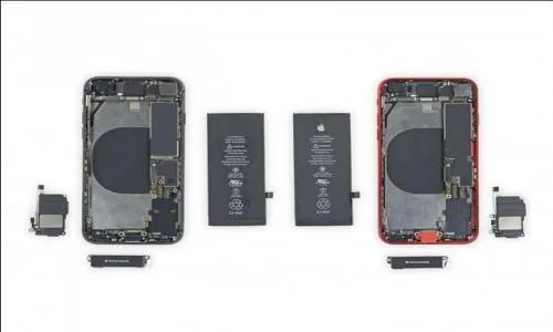 仅提供重庆璧山区Moto手机上门维修