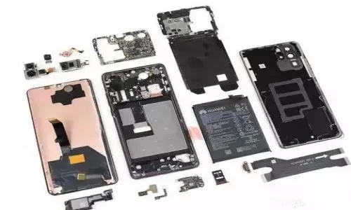 仅提供上海徐汇区乐视手机上门维修