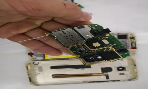 APPLESTORE,PARADISEWALKCHONGQING