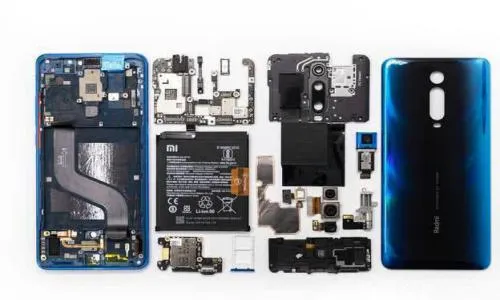 仅提供重庆忠县技嘉手机上门维修