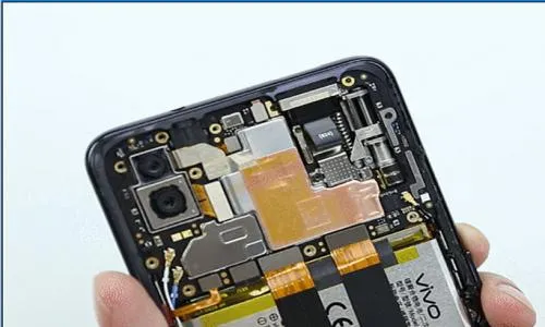 仅提供天津武清区雲台手机上门维修