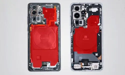 仅提供天津和平区HTC手机上门维修