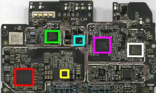 仅提供重庆璧山区技嘉手机上门维修