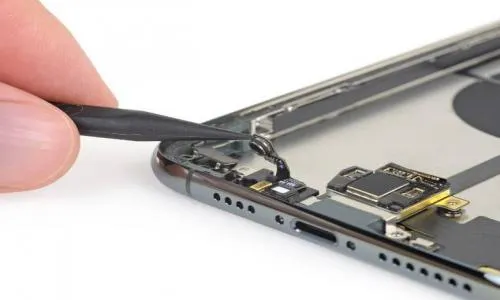 仅提供北京丰台区新中桥手机上门维修