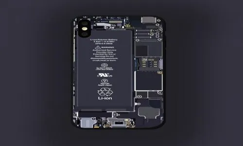 仅提供重庆璧山区夏普手机上门维修