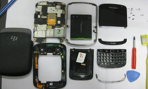 百邦－上海南京东路店