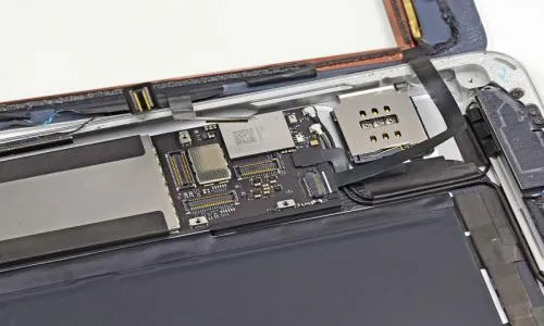 仅提供重庆璧山区波导手机上门维修