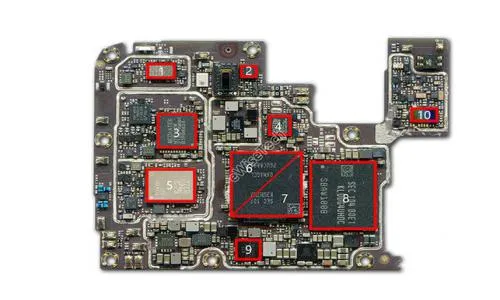 仅提供上海徐汇区诺基亚手机上门维修
