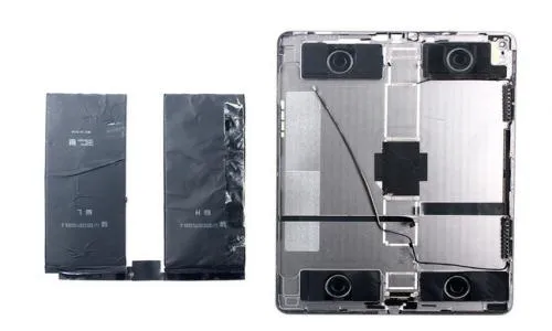 上海银雷通讯器材有限公司