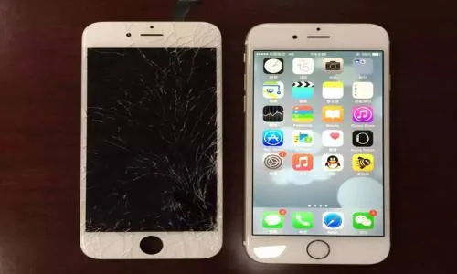 仅提供重庆璧山区雲台手机上门维修