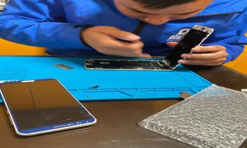 上海秀卡网络科技发展有限公司