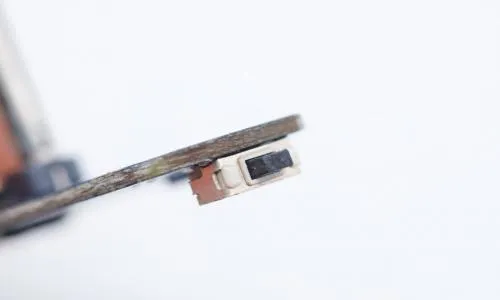 仅提供上海徐汇区Altek手机上门维修